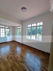 Binjai Park (D21), Semi-Detached #503176701